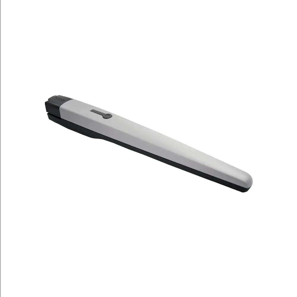 Nice TOONA 7024 Dairesel Kapı Motoru - Ürün Görseli