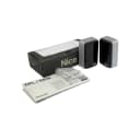 Nice EPM Emniyet Fotoseli