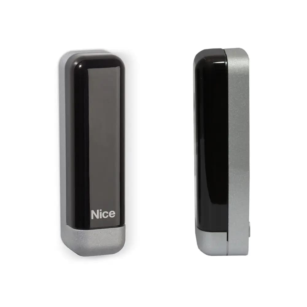 Nice EPSB Bluebus Emniyet Fotoseli - Ürün Görseli