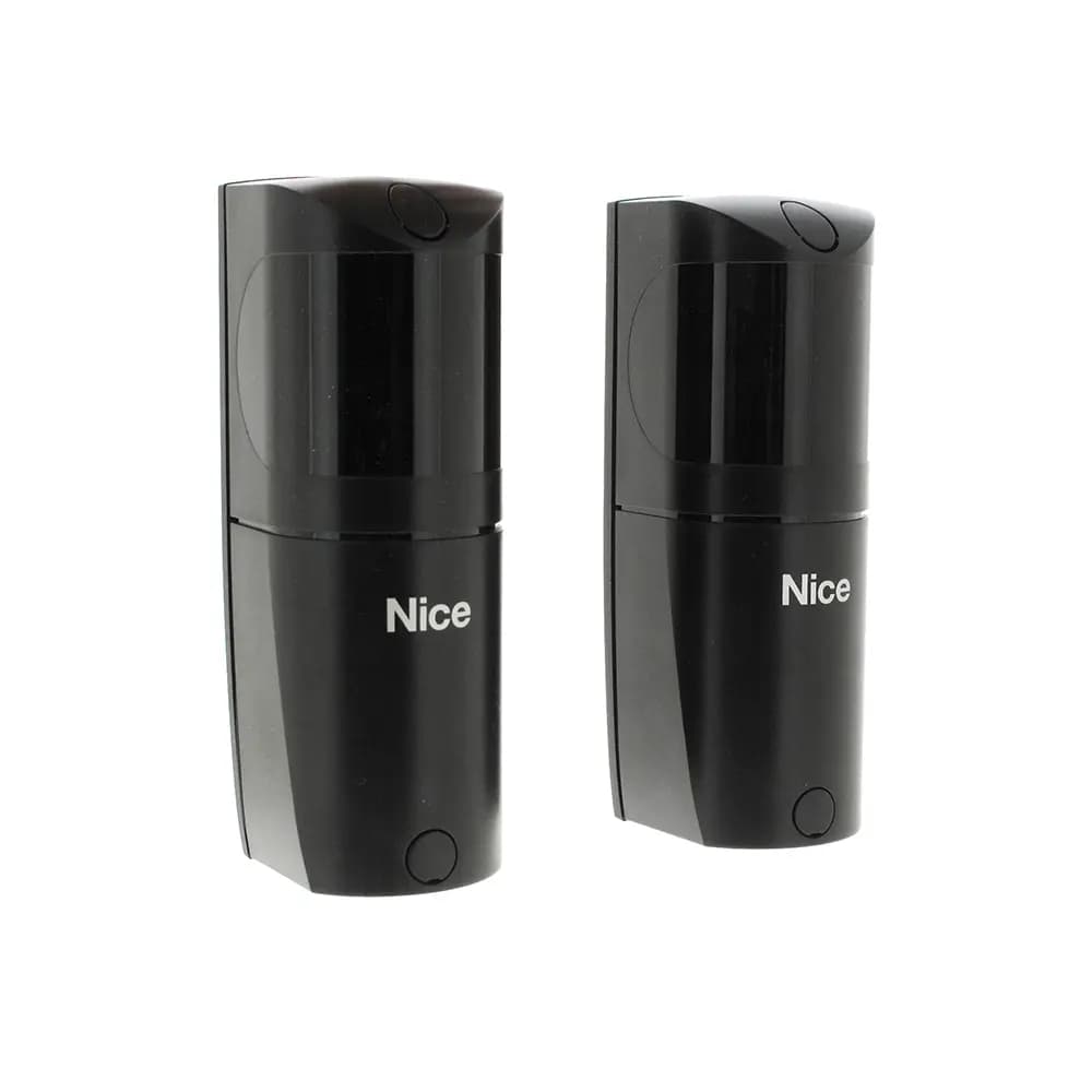 Nice FT210B Bluebus Pilli Emniyet Fotoseli - Ürün Görseli