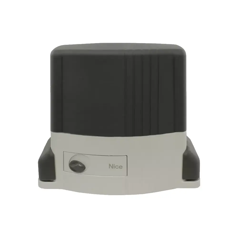 Nice THOR 1500 Kapı Motoru - 1