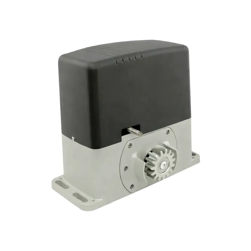 Nice THOR 1500 Kapı Motoru - 2