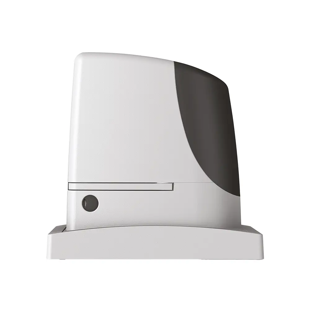 Nice RUN 1500 Kapı Motoru - 1