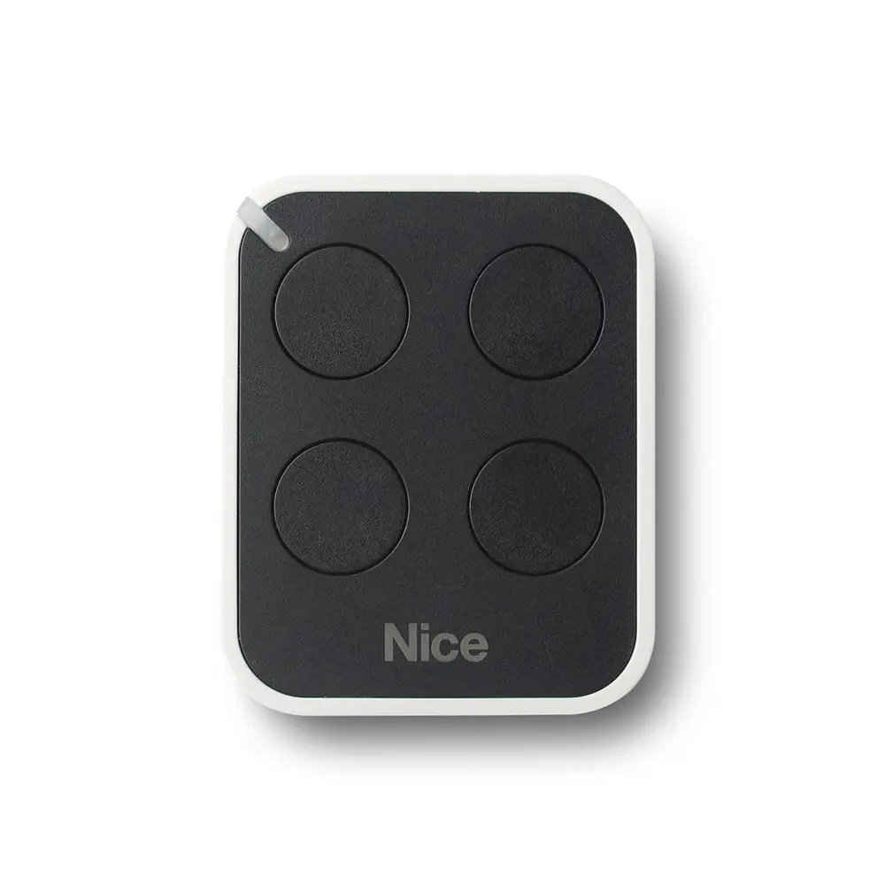 Nice ONE 4 Kanallı Kumanda - 1