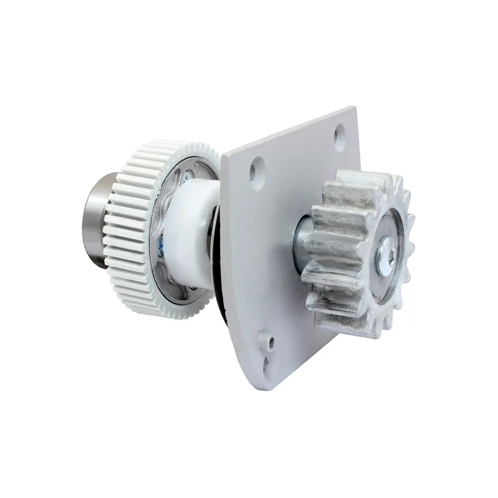 Nice ROAD 400 Dişli Grubu (SPAMG00700)