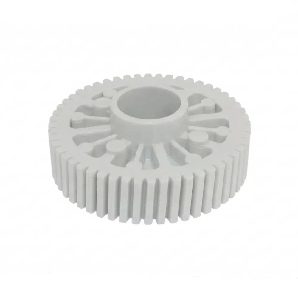 Nice ROAD 400 Plastik Dişli (PPD1880R01.4540) - Ürün Görseli