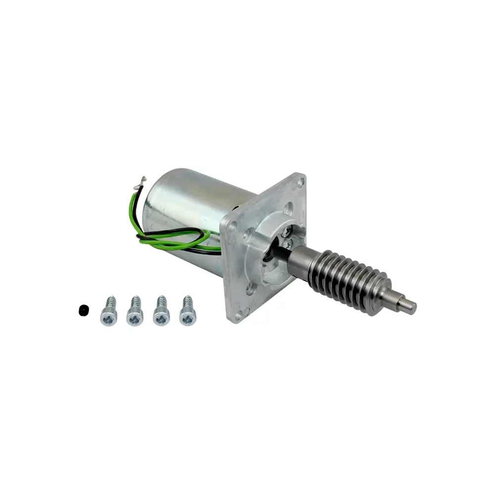 Nice ROAD 400 Yedek İç Motor (PRRB01D)