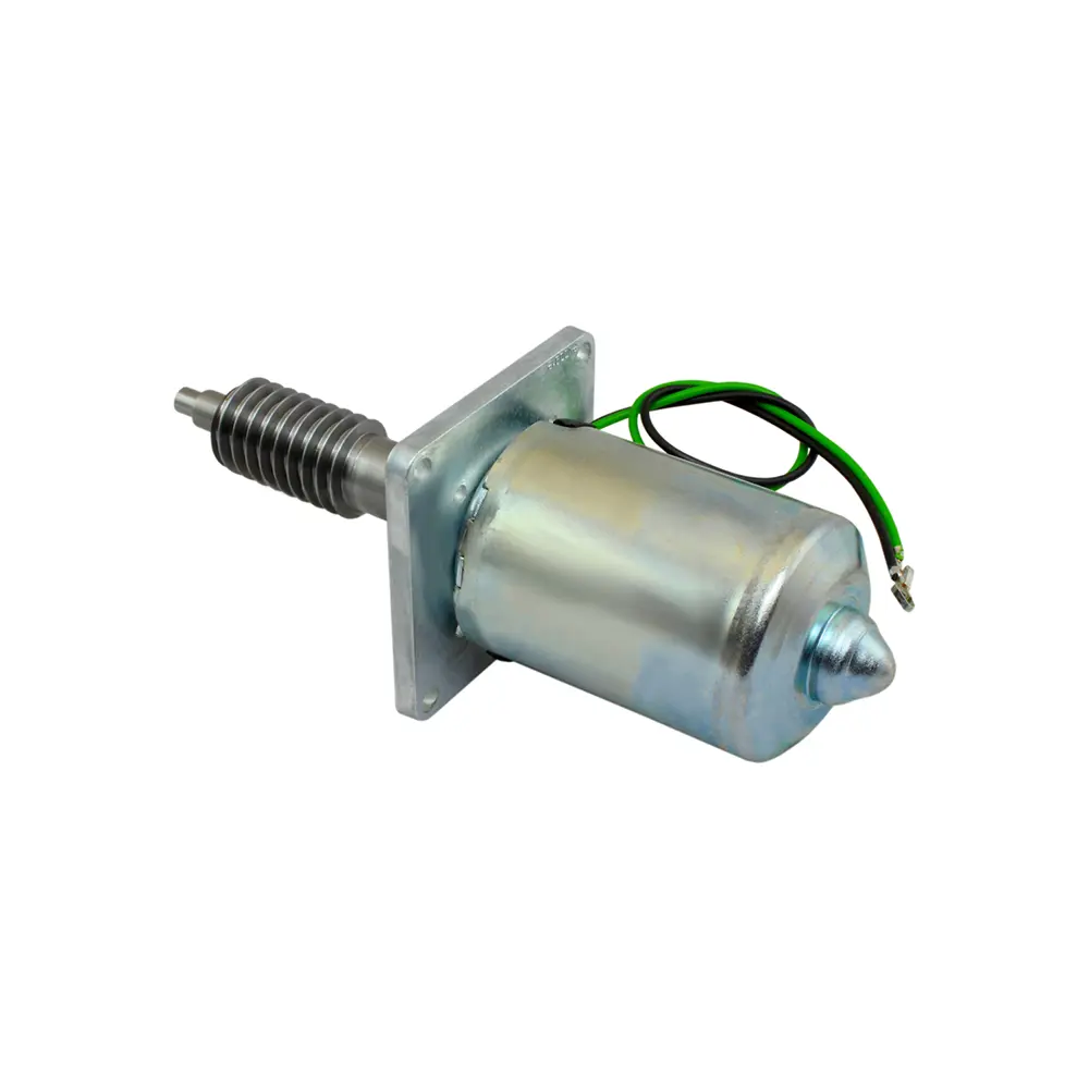 Nice ROAD 400 Yedek İç Motor (PRRB01D) - Görsel 2