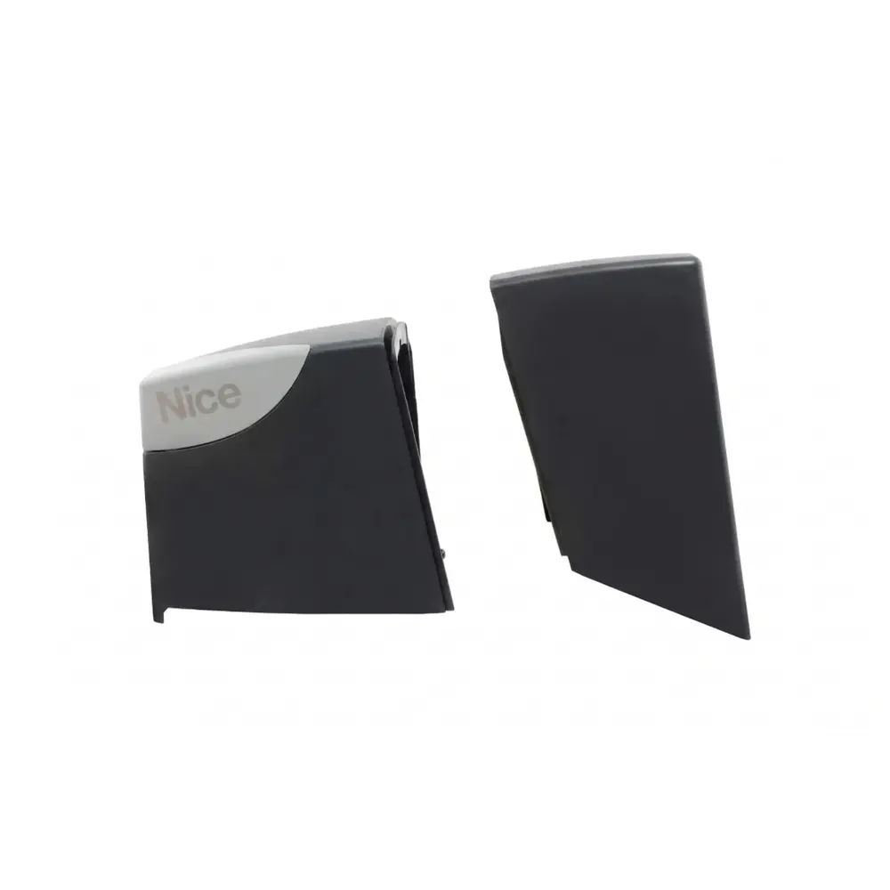 Nice ROAD 400 Ön ve Arka Kapak (PRRB03A)