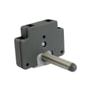 Nice ROAD ROBUS ROX RUN Limit Switch Takımı (SPLSM00100)