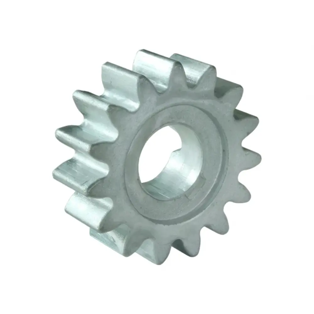 Nice ROAD 400 Pinyon Dişli (PMD0177AR01.4610) - 1