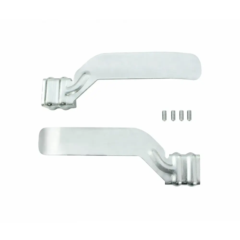 Nice Kapı Motoru Stoperi (SPGAP10600) - 1