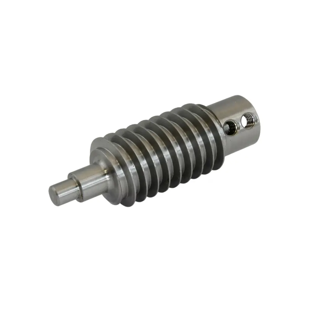 Nice ROAD 400 ve ROBUS 400 Salyangoz Dişli (PMD1501R04.4610) - 1