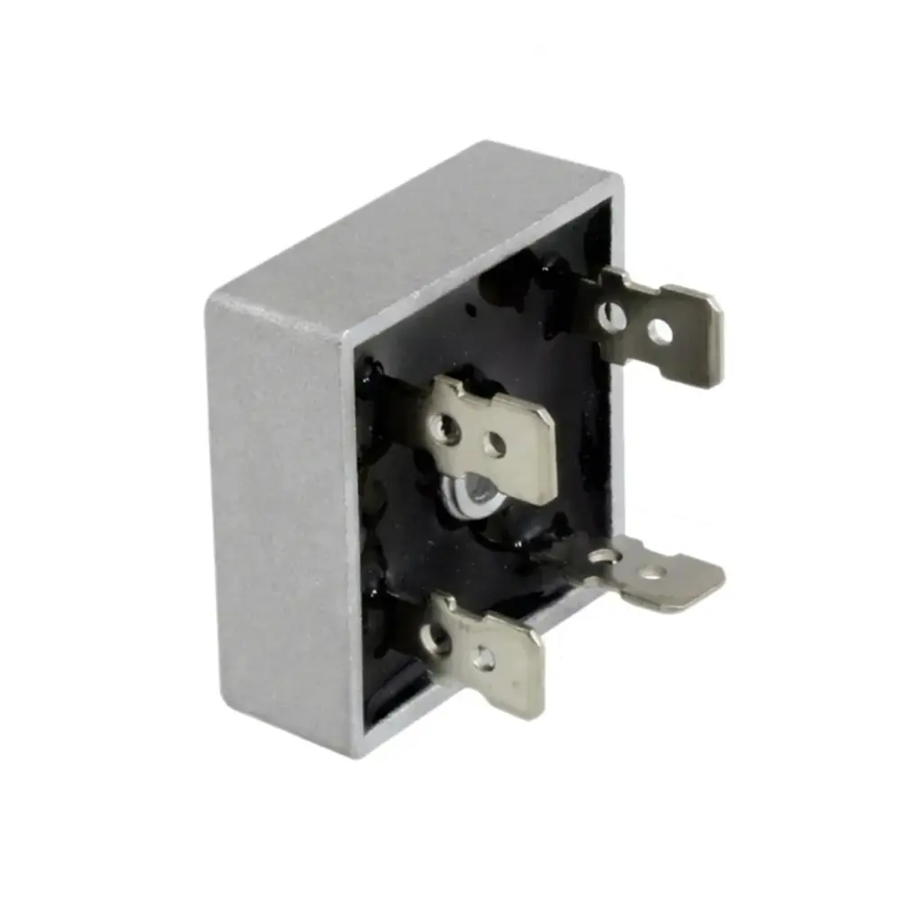 Nice Köprü Diyot (DPONTE-B.2830) - Ürün Görseli