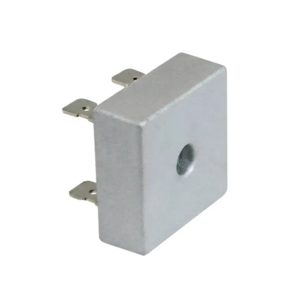 Nice Köprü Diyot (DPONTE-B.2830) - Detay Görseli 1