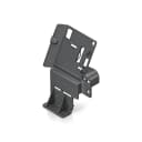 Nice PD2184A0001