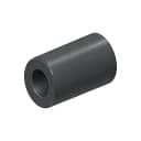 Nice PD2298A0000
