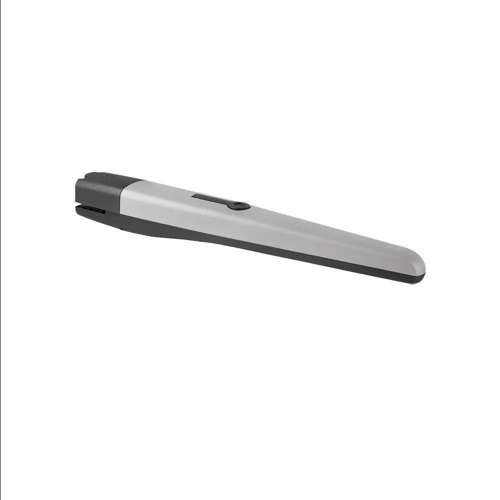 Nice TOONA 4024 Dairesel Kapı Motoru