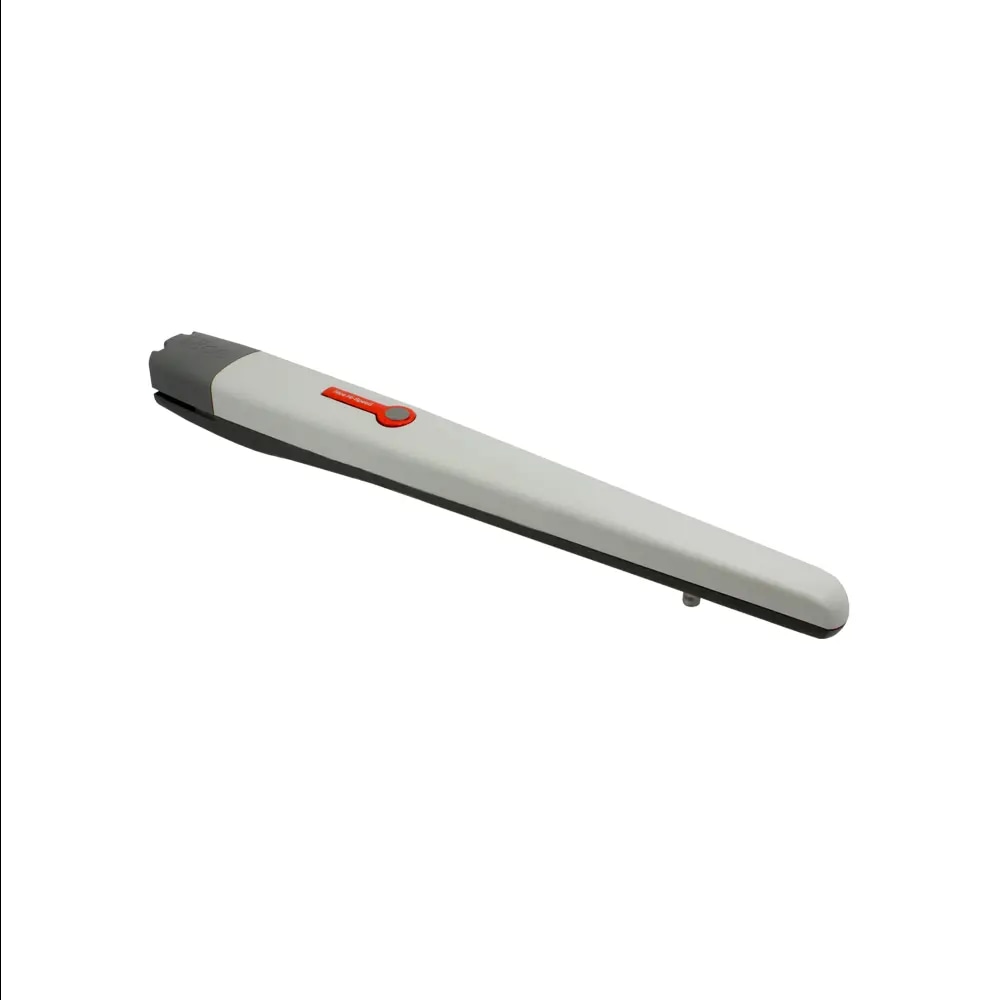 Nice TOONA 5024 HS Hızlı Dairesel Kapı Motoru