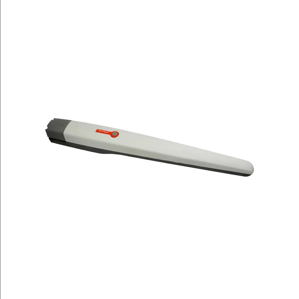 Nice TOONA 6024 HS Hızlı Dairesel Kapı Motoru