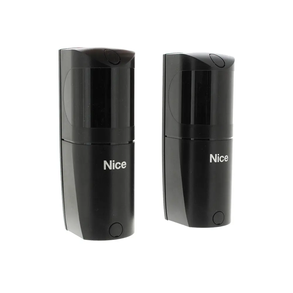 Nice FT210B Bluebus Pilli Emniyet Fotoseli