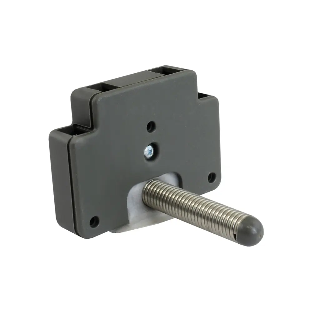 Nice ROAD ROBUS ROX RUN Limit Switch Takımı (SPLSM00100) - 1