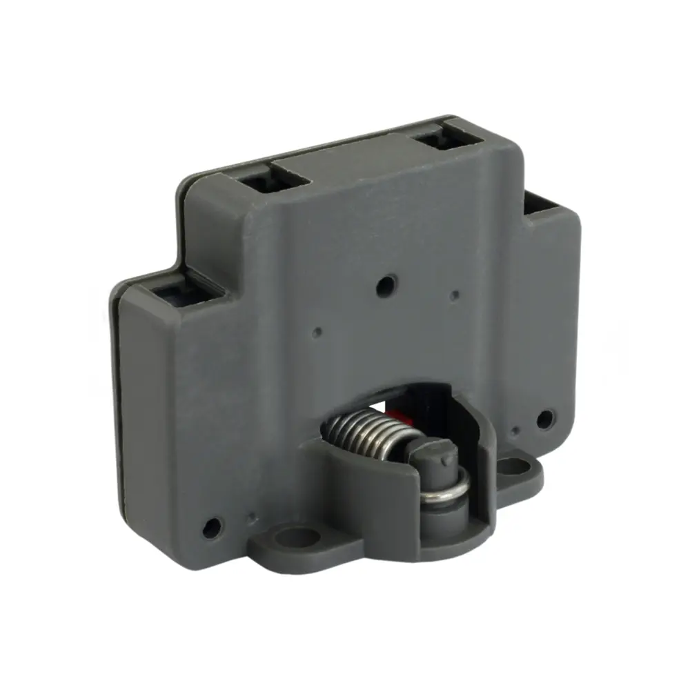 Nice ROAD ROBUS ROX RUN Limit Switch Takımı (SPLSM00100) - 2