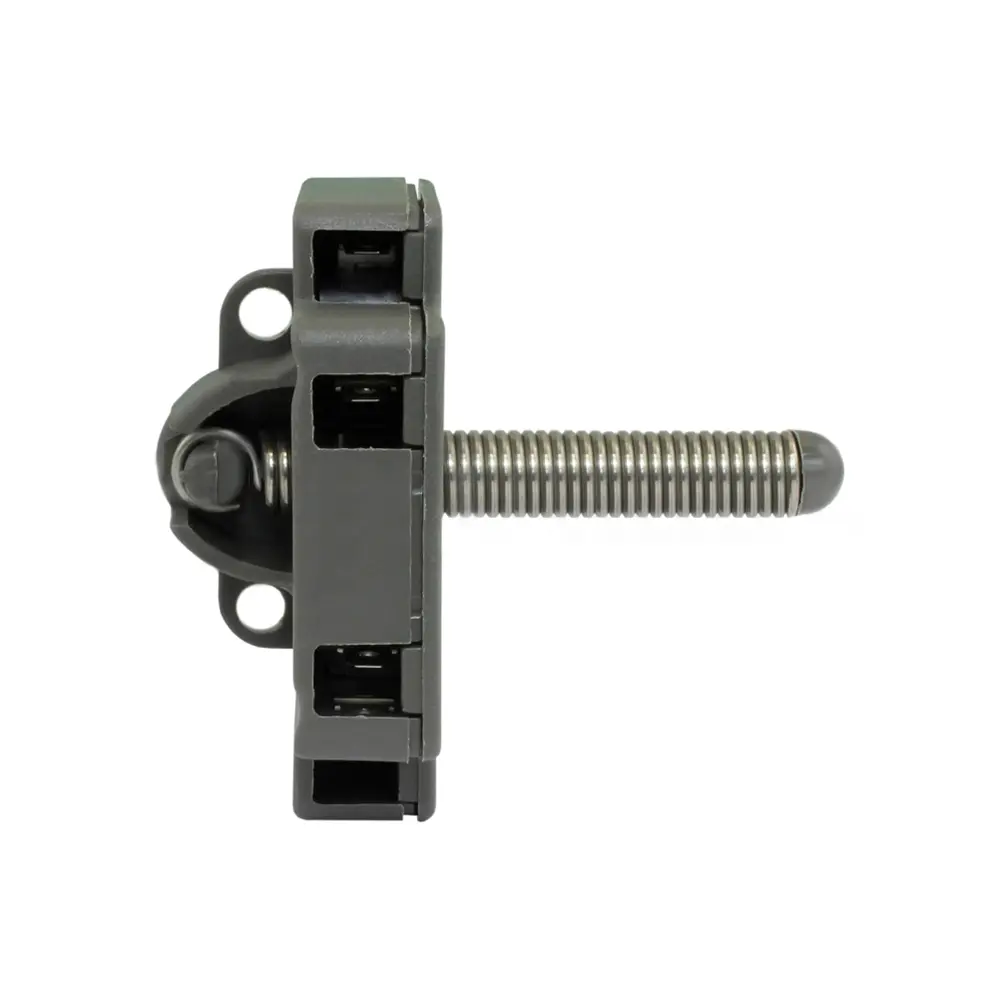 Nice ROAD ROBUS ROX RUN Limit Switch Takımı (SPLSM00100) - 3