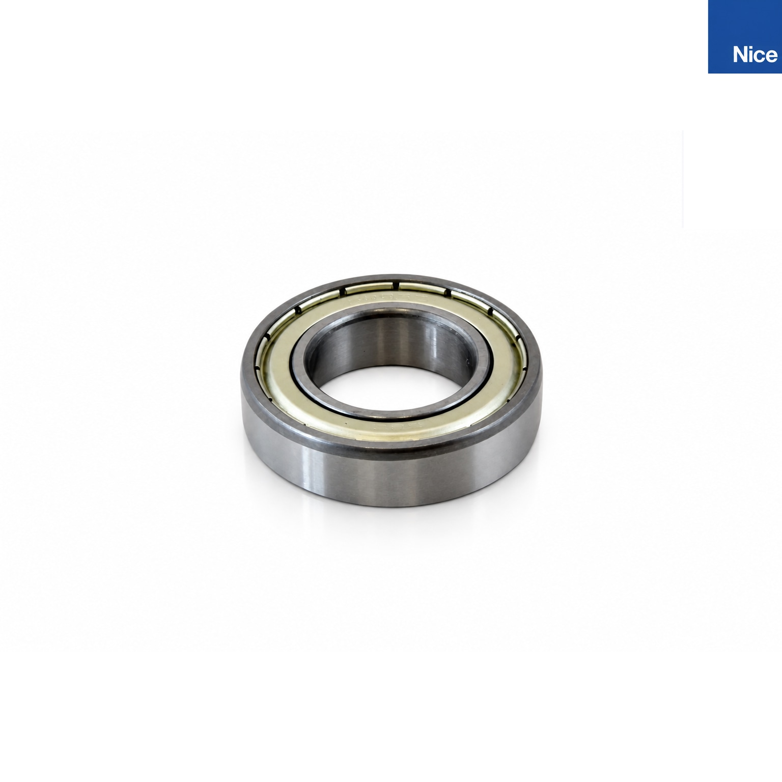 Nice TITAN Rulman (PMCU3.4630)