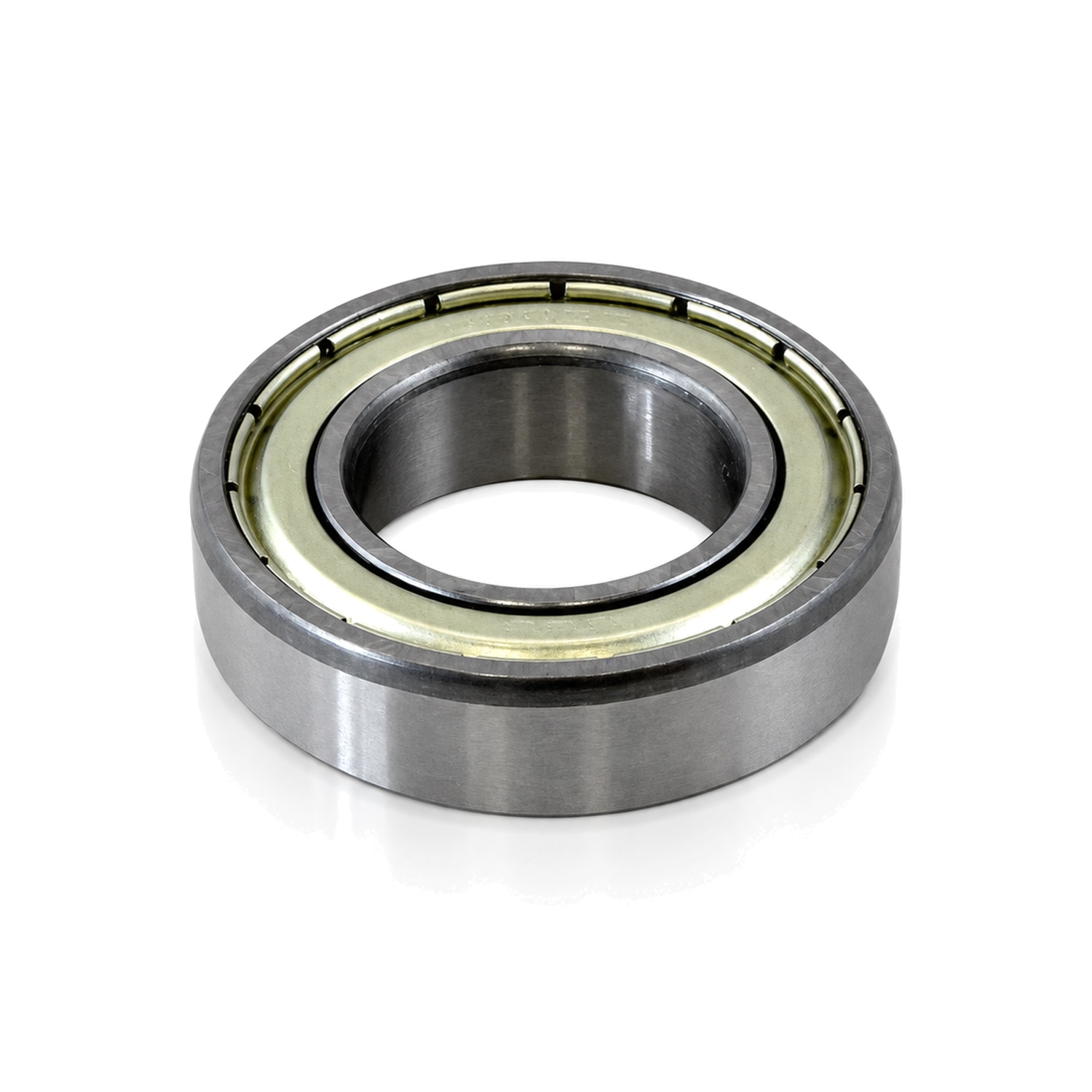Nice TITAN Rulman (PMCU3.4630) - 1