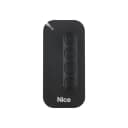 Nice MYGO 4 Kanallı Kumanda