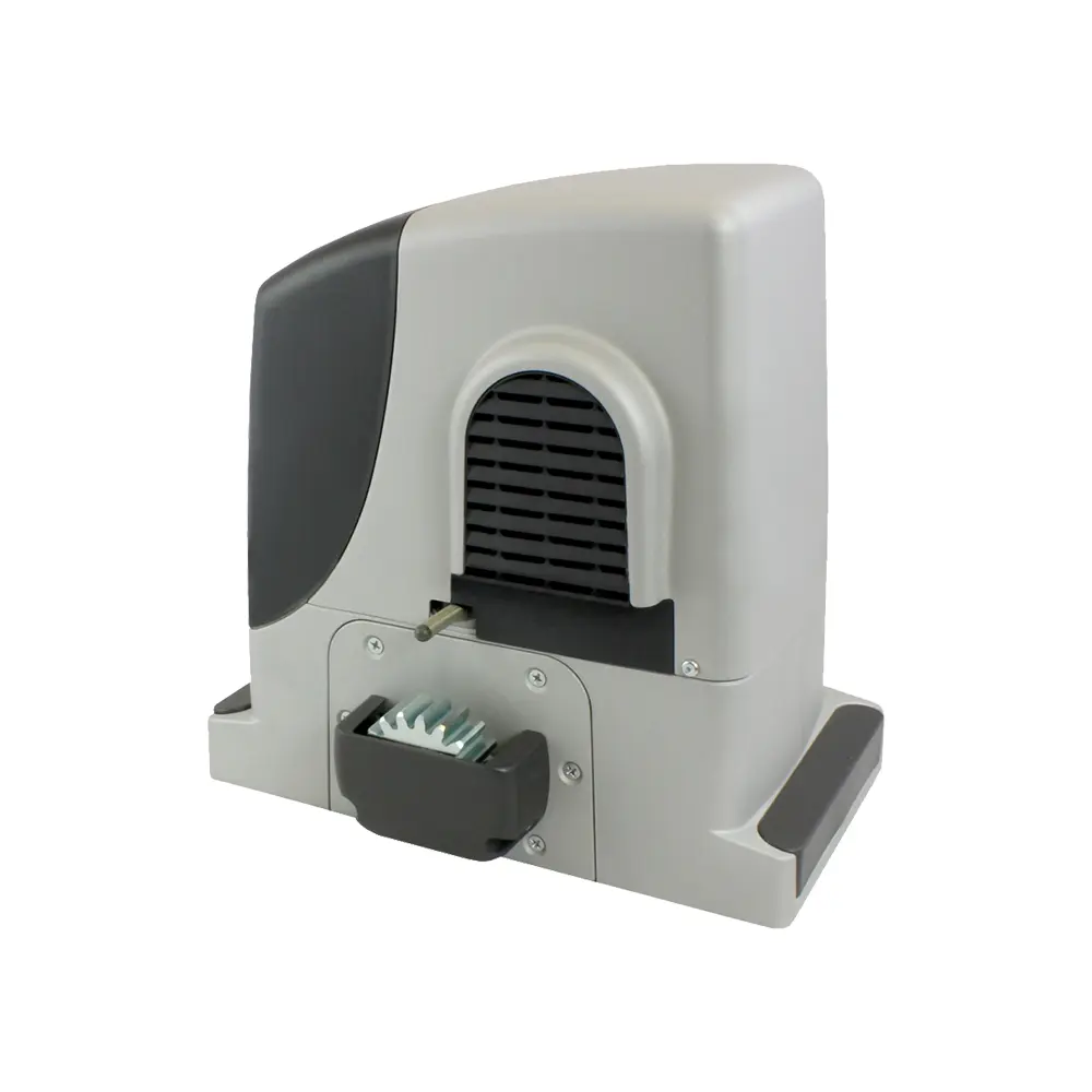 Nice RUN 1200 HS Hızlı Kapı Motoru - Detay Görseli 1