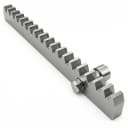 Nice ROA8 Çelik Kremayer Dişli