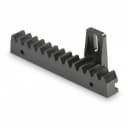 Nice ROA6 Plastik Kremayer Dişli