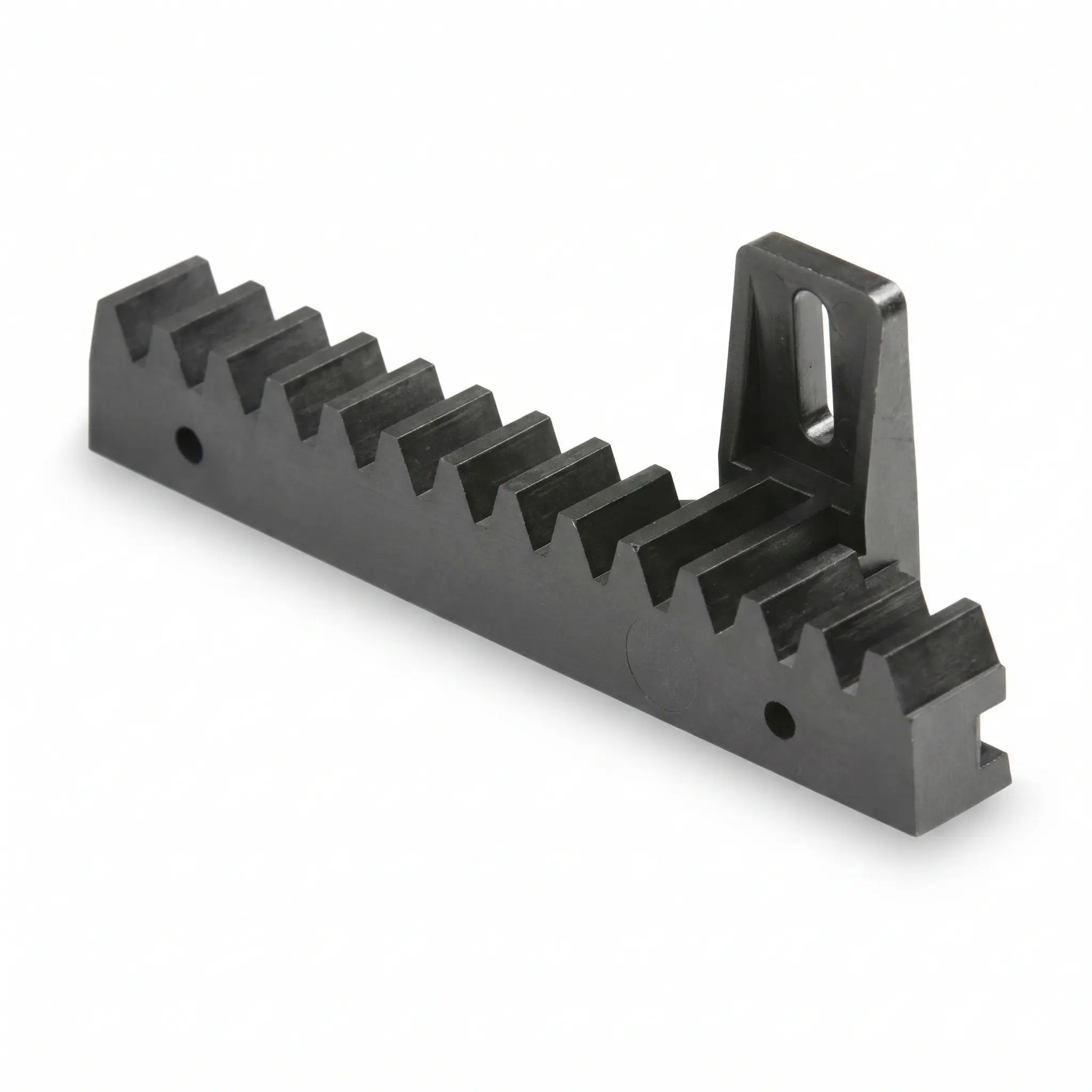 Nice ROA6 Plastik Kremayer Dişli - 1