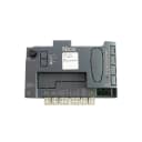 Nice ROBUS 400 ve ROBUS 600 Kontrol Ünitesi (SPMCU1)