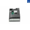 Nice RBA3R10 ROBUS - RUN Kontrol Ünitesi (SPRBA3R10)