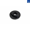 Nice ROBUS Manuel Kilit İç Plastiği (PPD0959R01.4540)