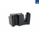 Nice ROBUS Manuel Kilit Yuvası Plastiği (PPD0956R01.4540)
