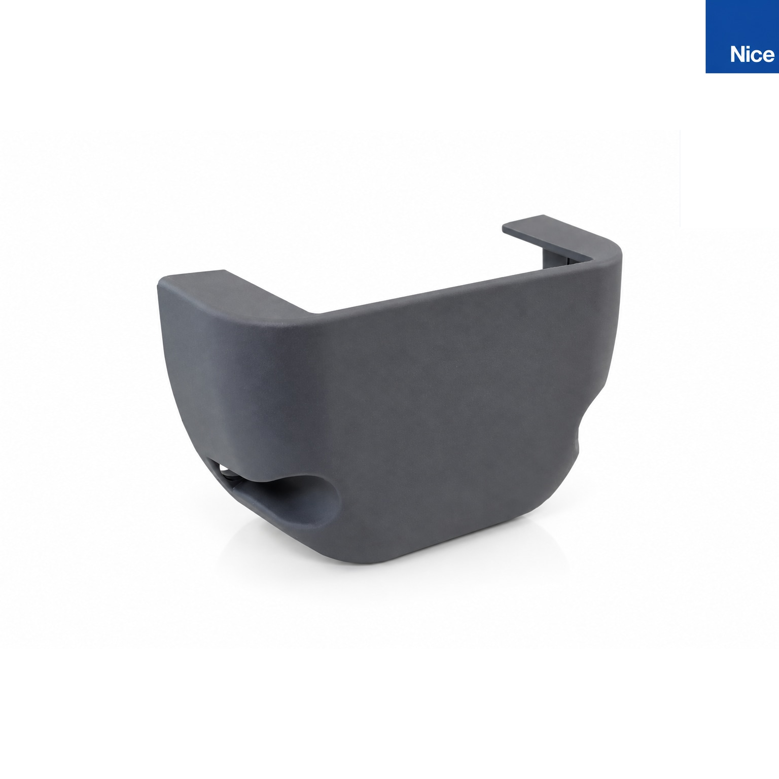 Nice ROBUS ROX Dişli Koruma Kapağı (PPD0604R02.4540)
