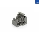 Nice ROBUS-RUN 220V Klemens (PFM-B.2213)