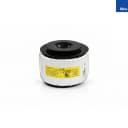 Nice ROBUS1000-RUN1500 Trafo ve D-PONTE (SPEG068A00)