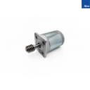 Nice ROBUS1000 Yedek Motor (PRRB01C)