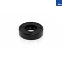 Nice RUN Manuel O-Ring Conta (GOR-L.5501)