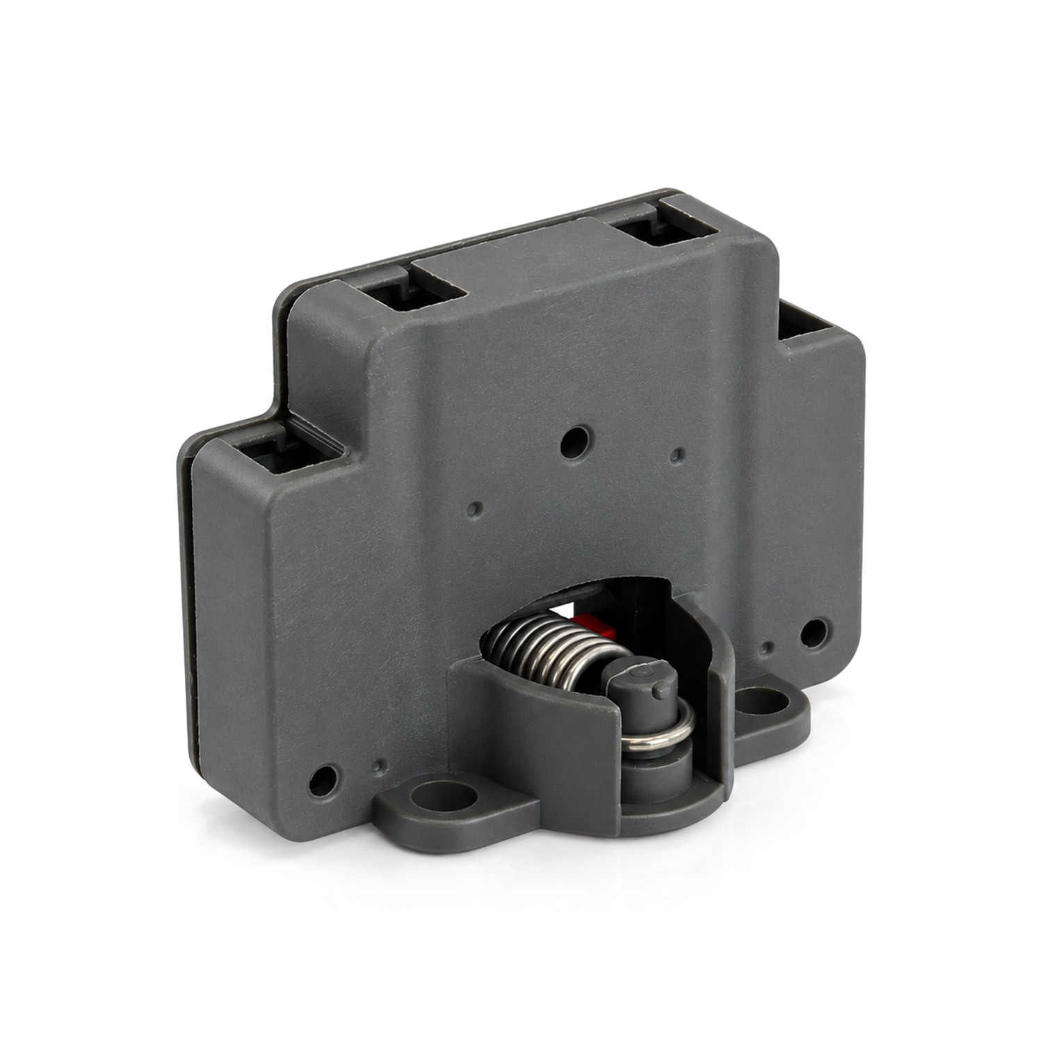 Nice ROAD ROBUS ROX RUN Limit Switch Takımı ( SPLSM00100 ) - Görsel 2