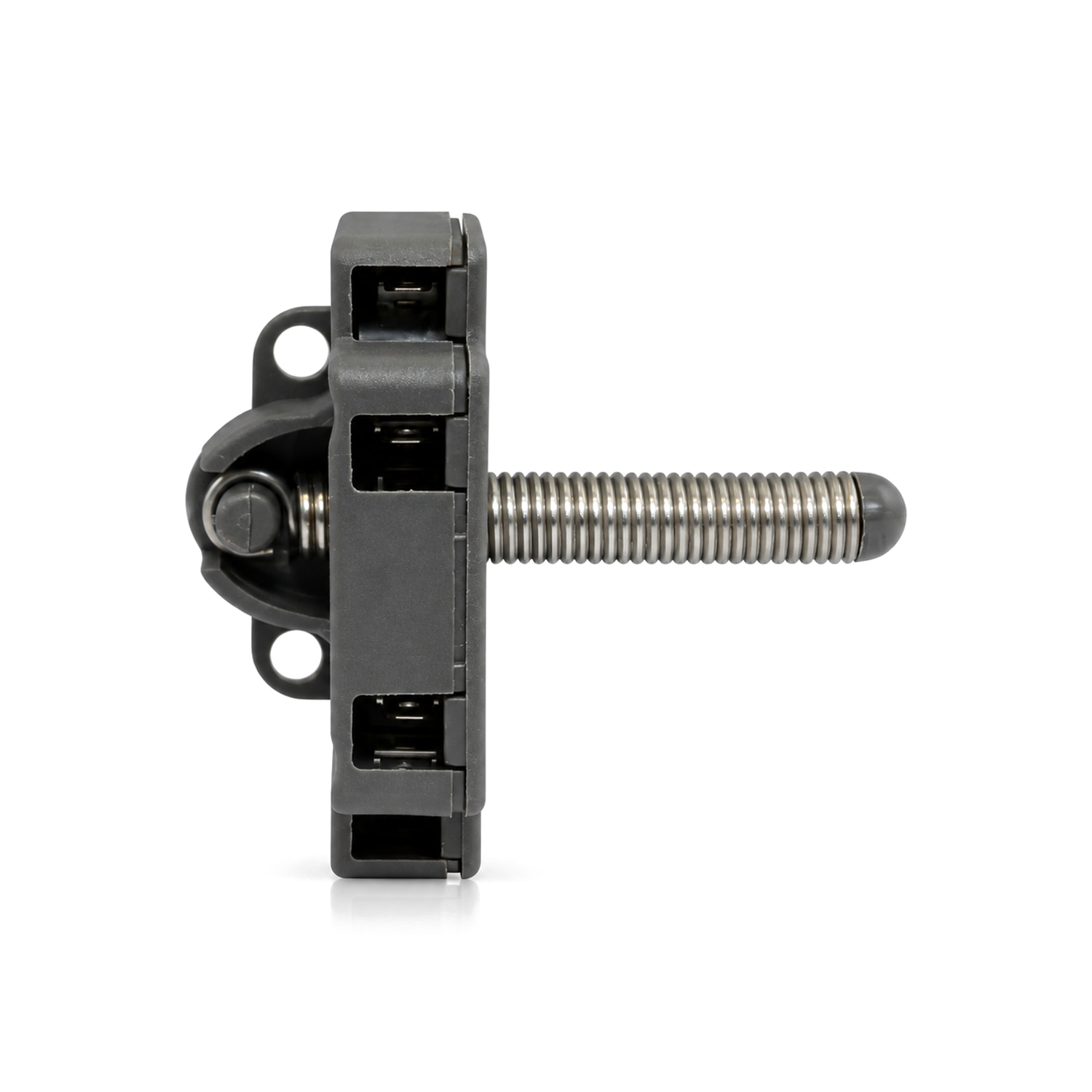 Nice ROAD ROBUS ROX RUN Limit Switch Takımı ( SPLSM00100 ) - Görsel 3