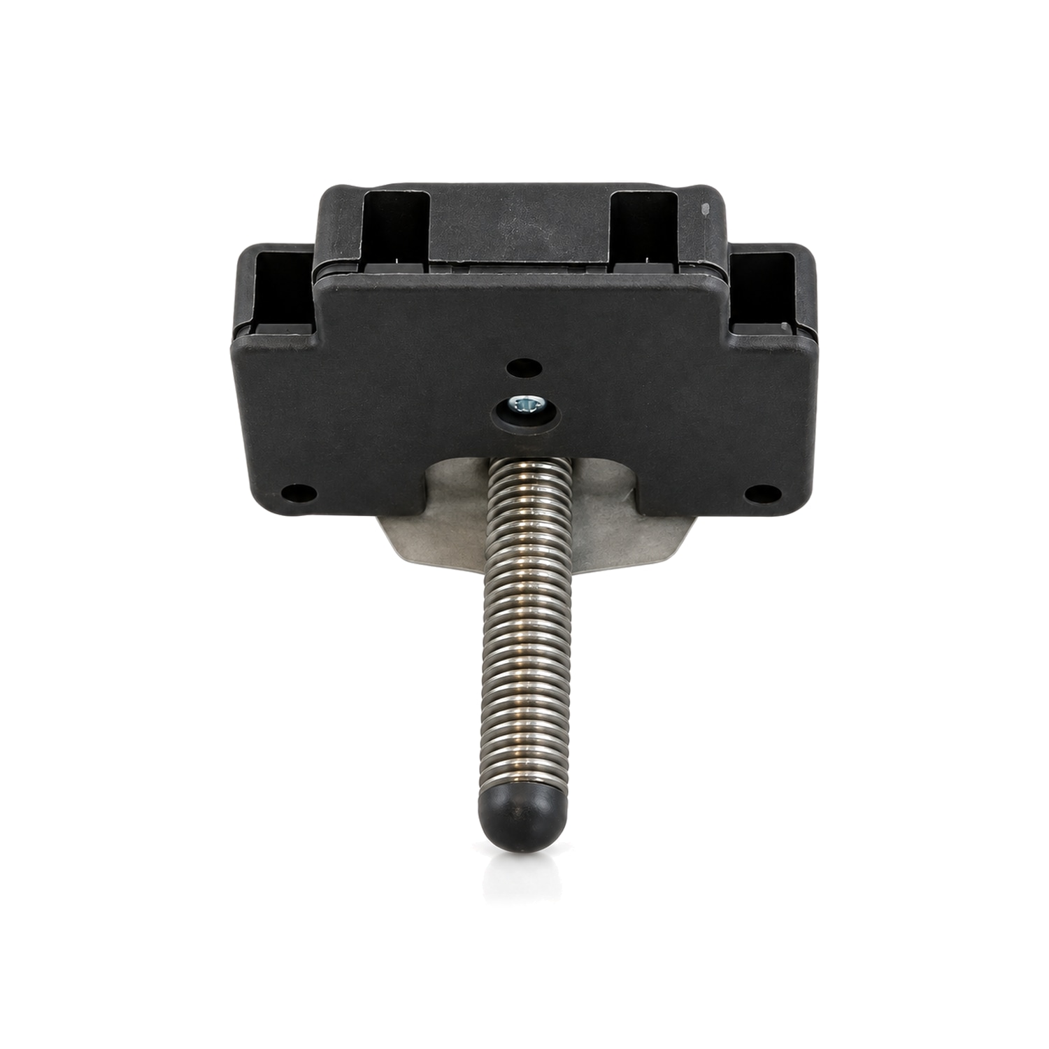 Nice ROAD ROBUS ROX RUN Limit Switch Takımı ( SPLSM00100 ) - Görsel 4