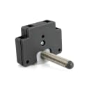 Nice ROAD ROBUS ROX RUN Limit Switch Takımı (SPLSM00100)