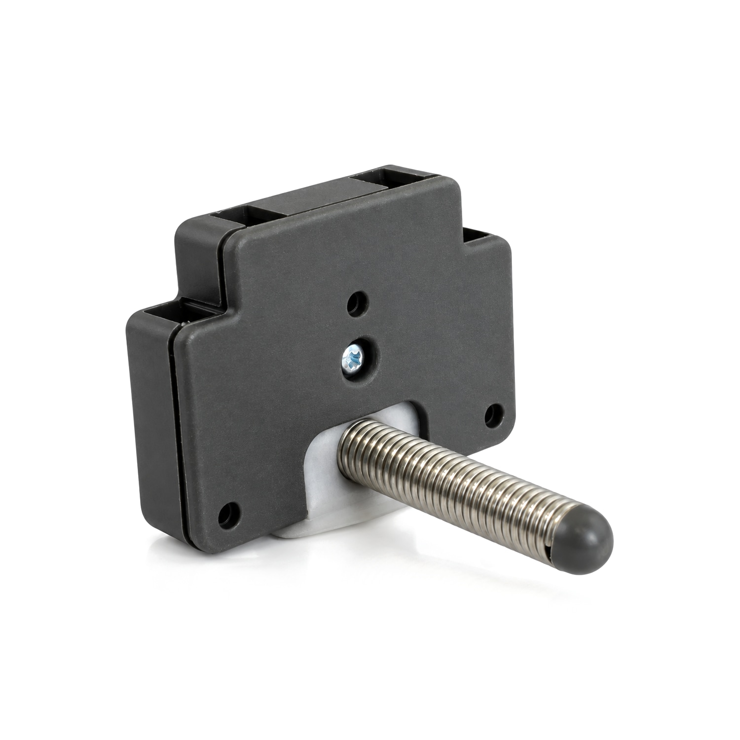 Nice ROAD ROBUS ROX RUN Limit Switch Takımı ( SPLSM00100 )
