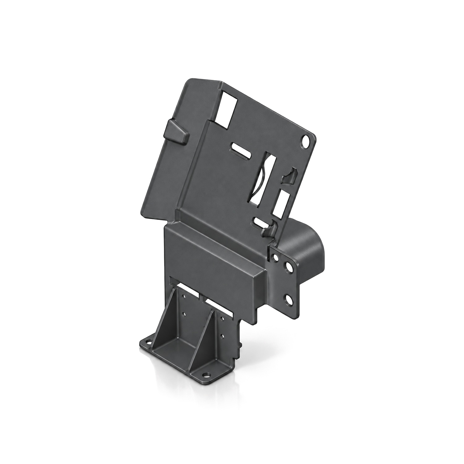 Nice PD2184A0001
